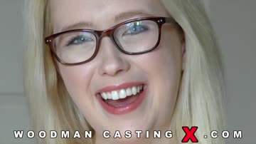 woodman & his mates do filthy things to samantha rone.