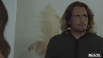 Vina Sky - Bro Code /B@ll@s@Films - 2021.06.08./