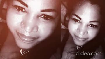 I wait for you alone and hot on my cam 100621