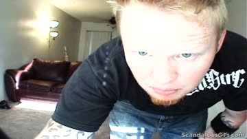 Suck and fuck and get going this is what we need