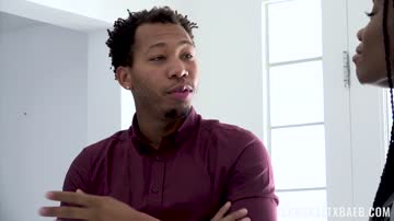 Mya Mays Purple Lingerie