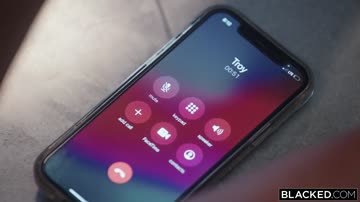 Kali Roses - Tied Up /Bl@ck@d - 2021.05.01./ FullHD