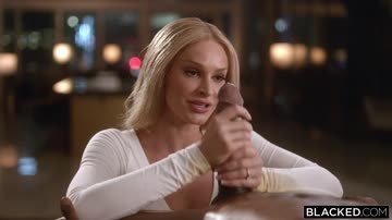 Emma Hix - Shaken /Bl@ck@d - 2021.05.15./ FullHD