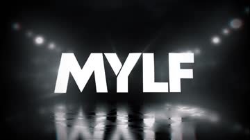 Sophia Leone and Angelina Diamanti - SCARY MOVIES