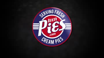 Sophia Leone - CREAMPIE DAY!