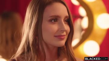 Lilly Bell & Laney Grey - For Business Porposes (Bl@ck@dR@w - 2021.06.05.)