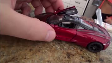 Brandi Bae Sugar Baby Big Sister