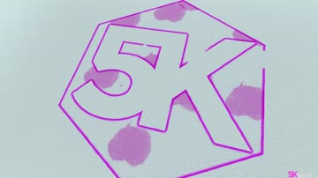 Sophia Leone - NO COMPROMISES IN BED