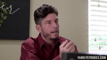 Cant stop thinking if i can fuck my stepsis one day