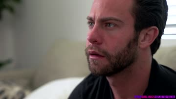 Alina Lopez Step Sister Lends A Hand