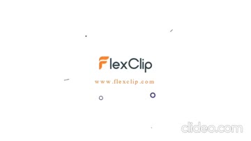 I wait for you alone and hot on my cam 030621