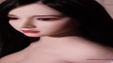 Japanese Sex Doll MiisooDoll