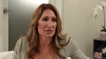 Sloan Rider Moms Like Anal