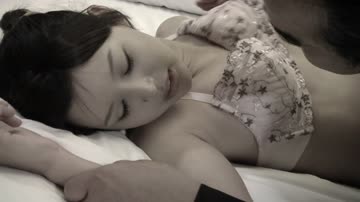 The third generation is a high school girl