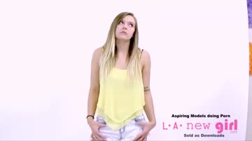 LANG Little Erin (from BRCC) anal