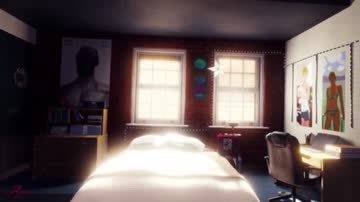 Incest aunty fucks nephew