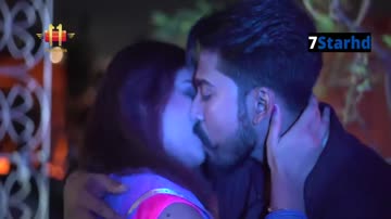 Gali Mein Aaj Chand Nikla