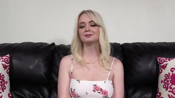 BRCC- Madison (2020) VIRGIN