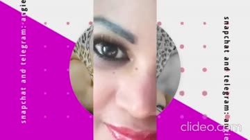 come play with me on my cam 260521