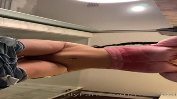 Hot4lexi gets fucked