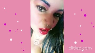 come play with me on my cam 250521