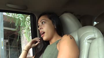 ecg - AMY. (03.11.16) request.