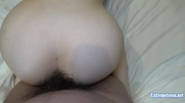 Jav Teen Shinkawa Fucks Uncensored Very Cute Schoolgirl With Tight Ass Does Dpggystyle Nice Pink Petite Babe