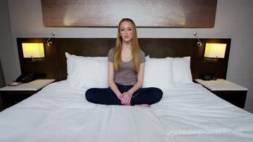 Girls Do Porn - E465