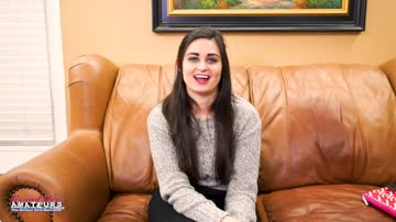 Elliot (July 11, 2018)