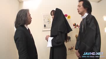 I Know What This Hole is For Vol 77