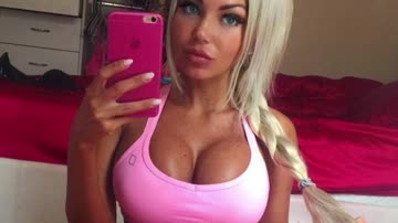 BBC is Lifestyle IR PMV