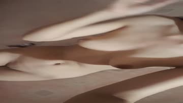 Paki Girl Bisma Zulfiqar