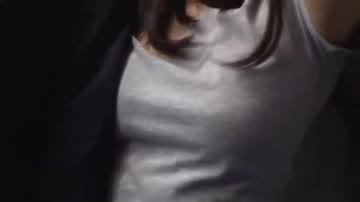 VANESSA DECKEL BEL ORGASME