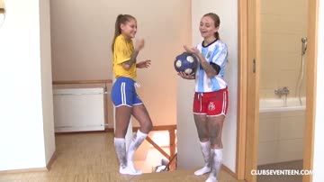 Tiffany Tatum & Lady Bug_2018