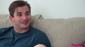 Emma Starletto And Katie Morgan SwapFamily