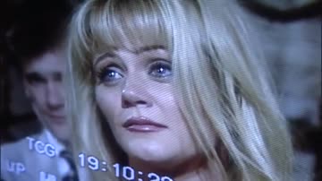 Torn with Ginger Lynn and Juli Ashton Classic