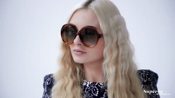 Superbe Models - Estelle Fox - New Face