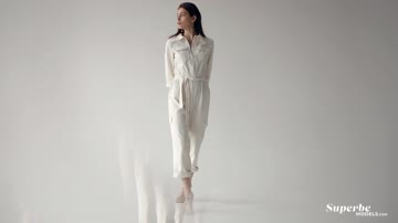 Superbe Models - Victoria Garin - Pure