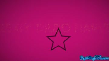 Bigtit milf dildo fucking her sopping pussy