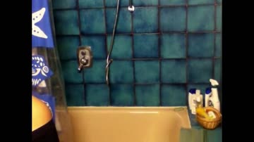 my naked aunt secretly filmed