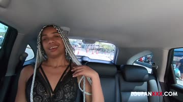 XVideos Red - Loupan Producoes - Barboza Moreninha