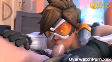 Tracer compilation 2