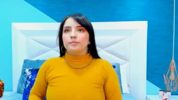 Brunette Babe Svelte Beauty Your Sexuality Guide