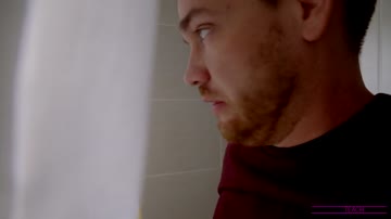 Alexis Tae and Ryder Skye Just Stick It In