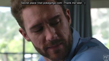 Teacher your big tits keep bothering me