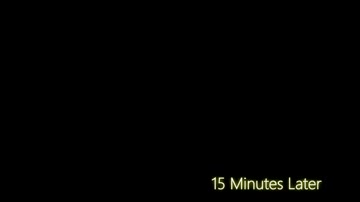 Kinsley Kane and Tristan Summers Step Sister Has Best Cookies