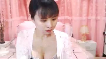 Asian Babe Dirty Pleasure Live Cam Show