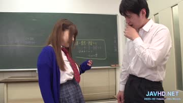 Japanese School Girls Short Skirts Vol 65