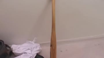 BREAKING HOT BABE ASSHOLE - BELLADONNA