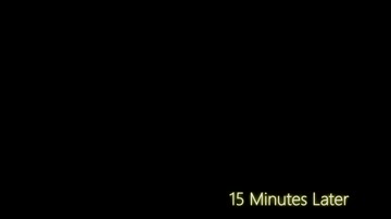 Stepsis whos cookie is the best?